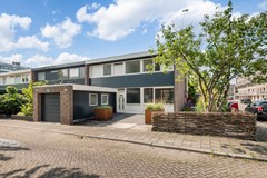 Kuyperstraat 37, 2221RN Katwijk
